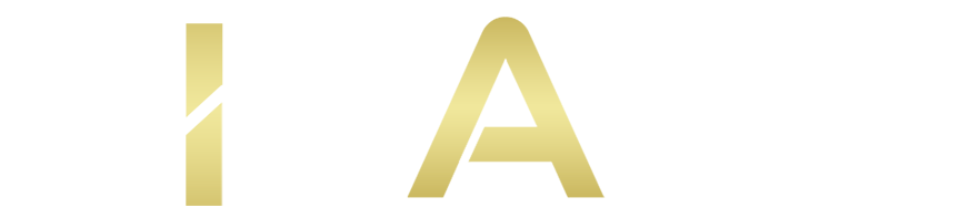 gigapu แพลตฟอร์มเดิมพันออนไลน์ครบวงจร สล็อต บาคาร่า แทงบอล มาตรฐานระดับสากลที่นักเดิมพันไทยไว้วางใจมากที่สุดในปี 2026
